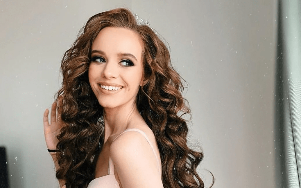 Ірина Кудашова про труднощі роботи під час війни: на які гроші живе