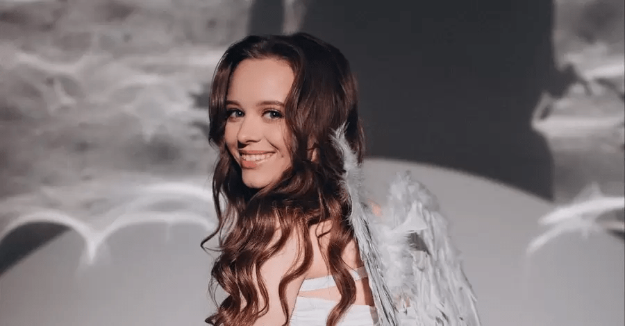 Ірина Кудашова про труднощі роботи під час війни: на які гроші живе
