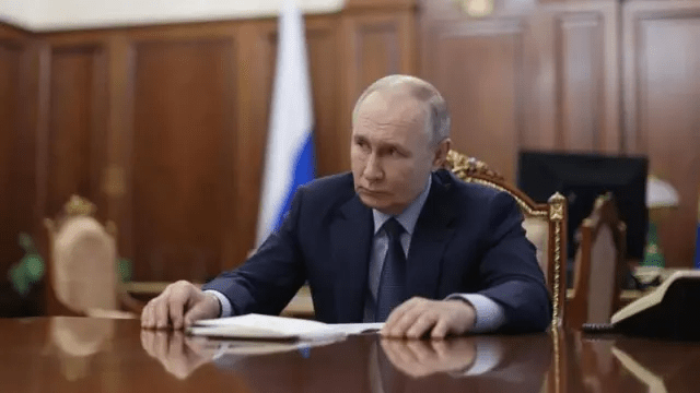 У Росії прокоментували нічну атаку дрона на Чорнобильську АЕС