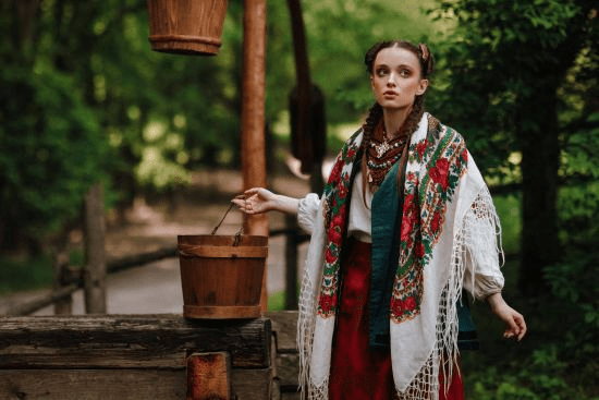 Від пращурів до сьогодення: прізвища української еліти ➤ Prozoro.net.ua