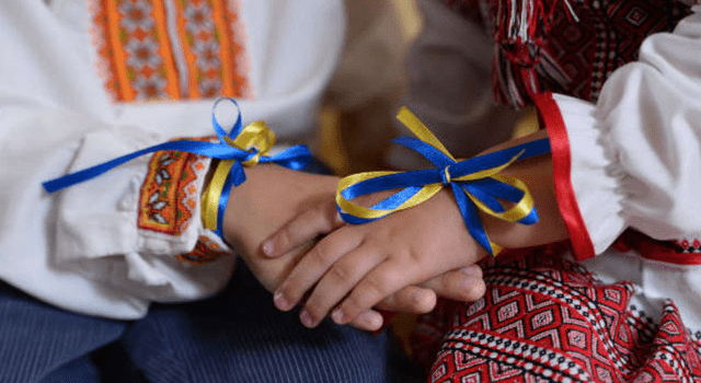 Від пращурів до сьогодення: прізвища української еліти