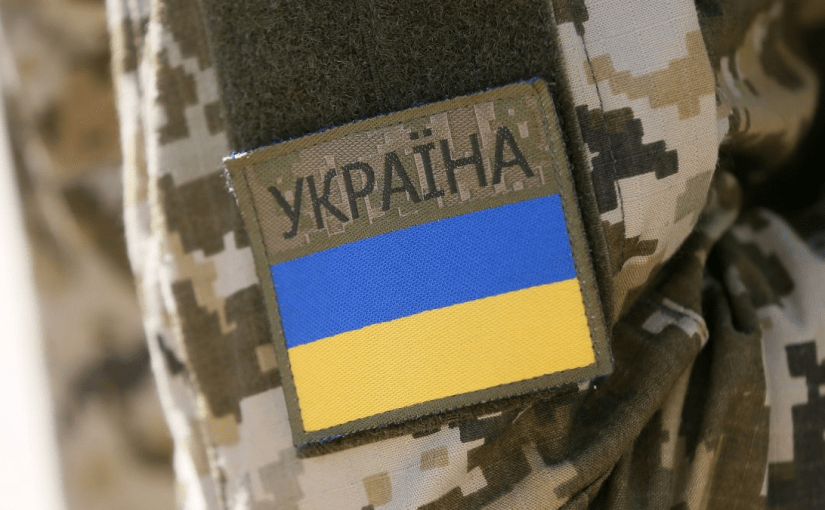 Кого зупинятиме військова поліція: нові правила перевірок на дорогах ➤ Prozoro.net.ua