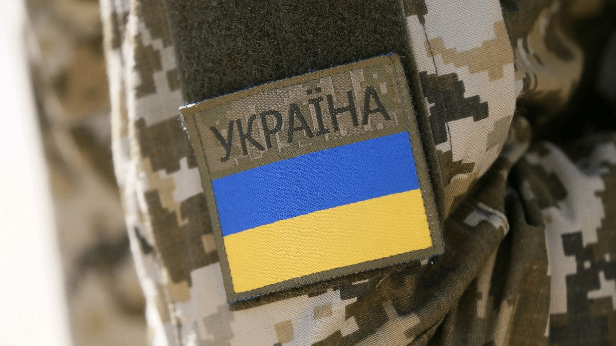 Кого зупинятиме військова поліція: нові правила перевірок на дорогах ➤ Prozoro.net.ua