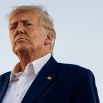 Москва похвалила Трампа: у РФ вважають, що він “чудово вирішує проблеми” ➤ Prozoro.net.ua