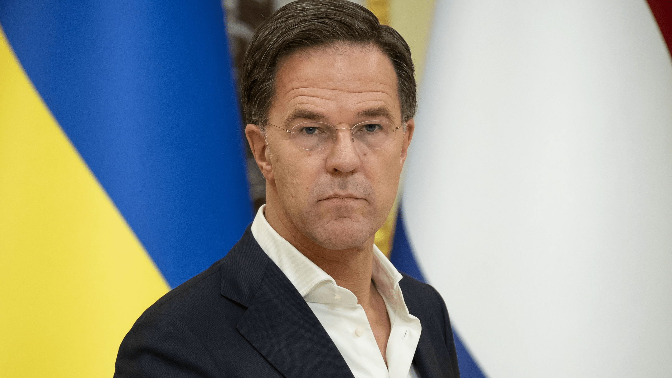 Генсек НАТО намерен убеждать Трампа не сдавать интересы Украины
