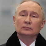 Путін бачить “можливість перезавантаження”: у США натякнули на зміну позиції Кремля ➤ Prozoro.net.ua