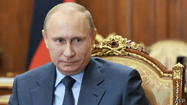 Переговори в Саудівській Аравії: чи змінить Кремль свою позицію?