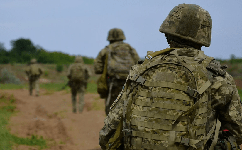 Скасування воєнного стану в Україні: що говорять у Верховній Раді? ➤ Prozoro.net.ua