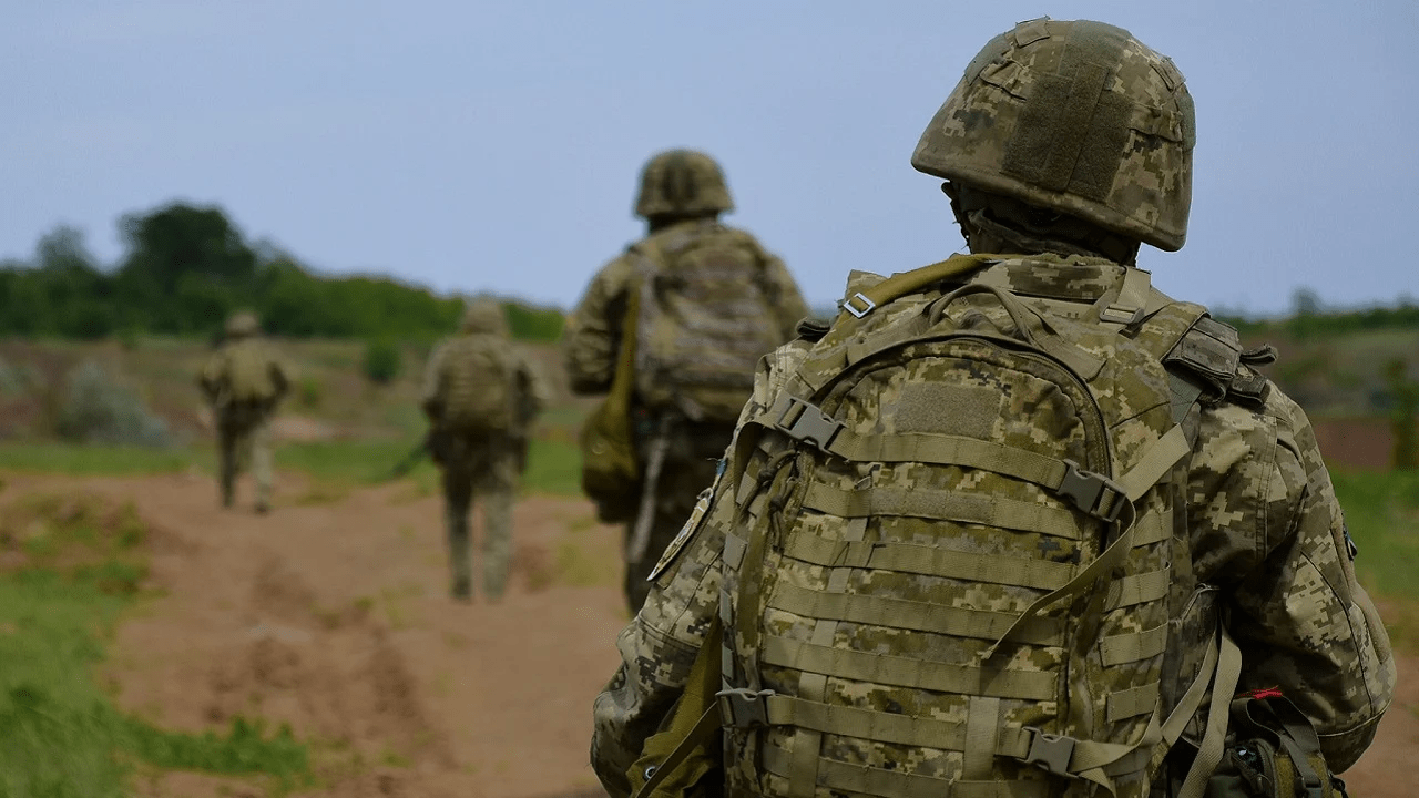 Военные смогут сами определять, кому будут переданы выплаты в случае гибели