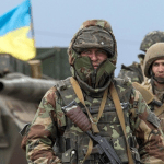 Україну назвали “спонсором тероризму”: хто зробив заяву ➤ Prozoro.net.ua