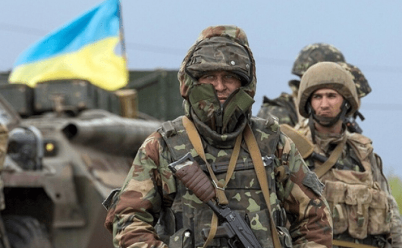 Украину назвали «спонсором терроризма»: кто сделал заявление ➤ Prozoro.net.ua