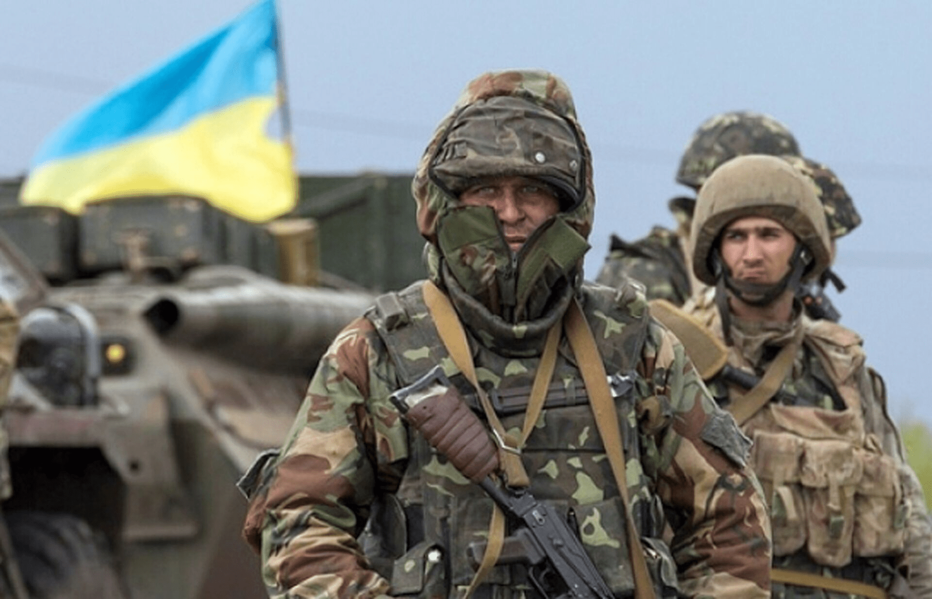 Скасування воєнного стану в Україні: що говорять у Верховній Раді?