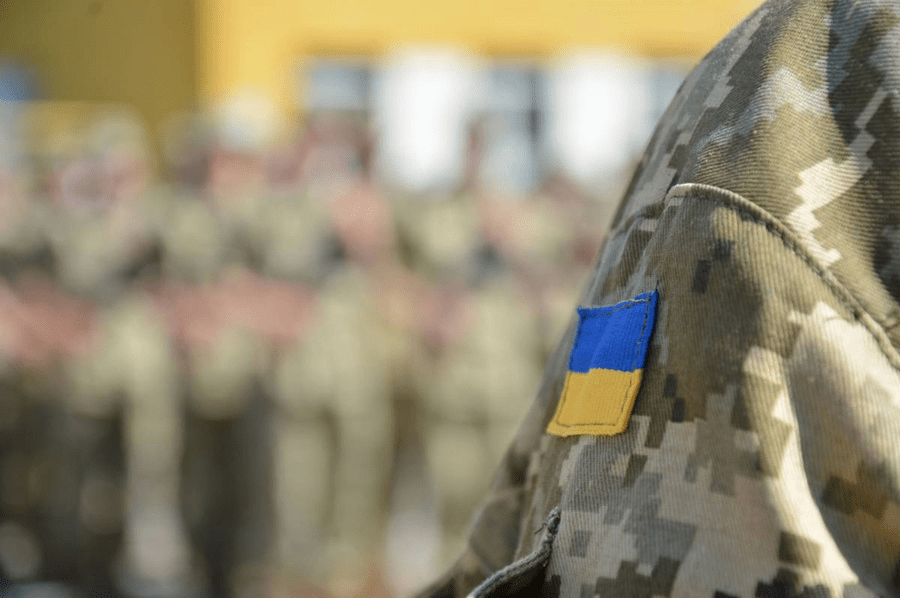 Скасування воєнного стану в Україні: що говорять у Верховній Раді?