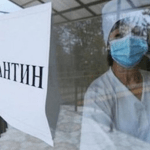 МОЗ б’є на сполох: в Україні зростає кількість хворих на грип і COVID ➤ Prozoro.net.ua
