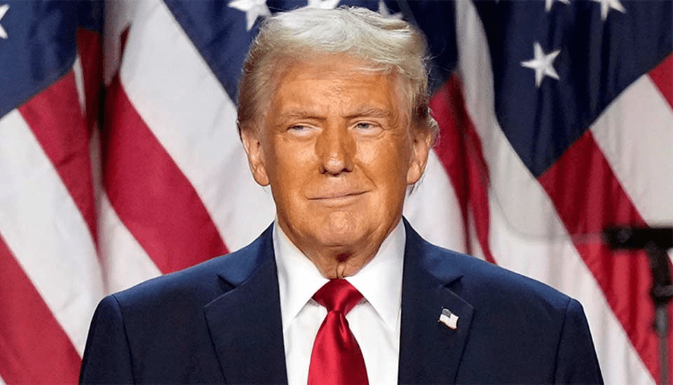Британія скликає європейських лідерів: до чого тут Трамп і Україна