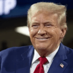 Переговори в Саудівській Аравії: Трамп поділився оцінкою зустрічі США та РФ ➤ Prozoro.net.ua