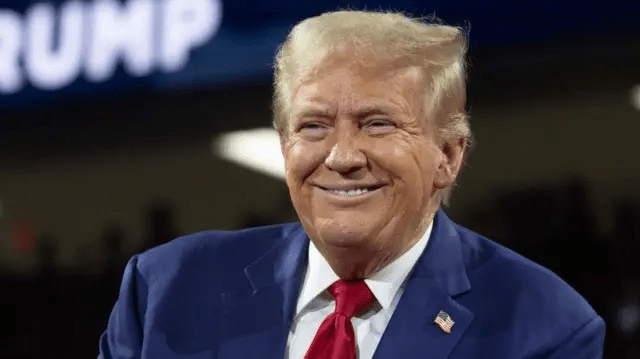 В США снова заговорили об импичменте Трампа ➤ Prozoro.net.ua