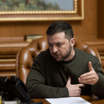 Жодних боргів: Зеленський розкрив фінальну угоду про копалини ➤ Prozoro.net.ua