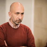 Втрата в родині героя: помер брат загиблого під час АТО Василя Сліпака ➤ Prozoro.net.ua