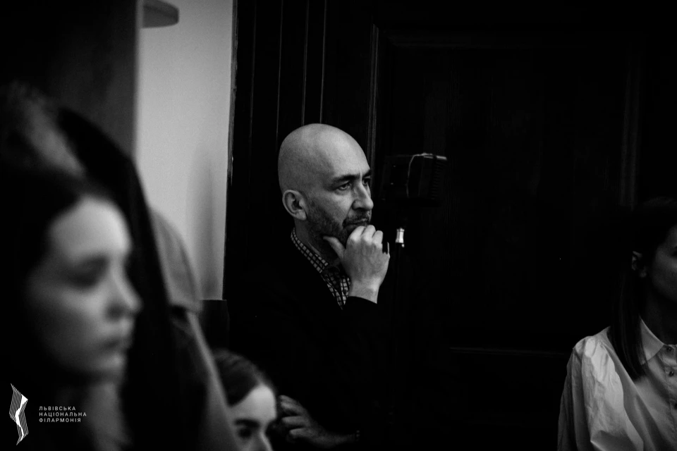 Втрата в родині героя: помер брат загиблого під час АТО Василя Сліпака