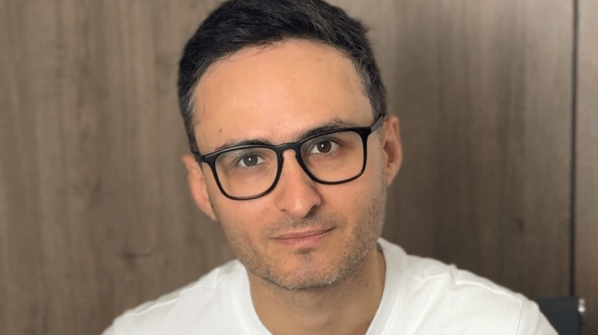 Зі сцени – на службу: Ласточкін приєднався до ЗСУ та висловився про Зеленського ➤ Главное.net