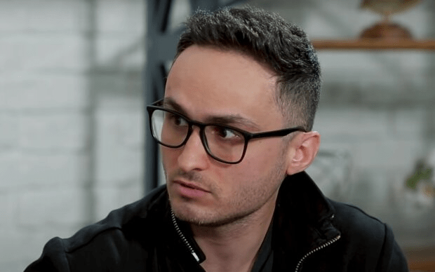 Зі сцени – на службу: Ласточкін приєднався до ЗСУ та висловився про Зеленського