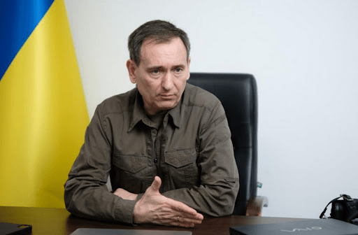 Що буде з виїздом чоловіків після війни: Веніславський про головні нюанси