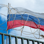 Європейський Союз затвердив санкції проти Росії на третю річницю війни ➤ Prozoro.net.ua