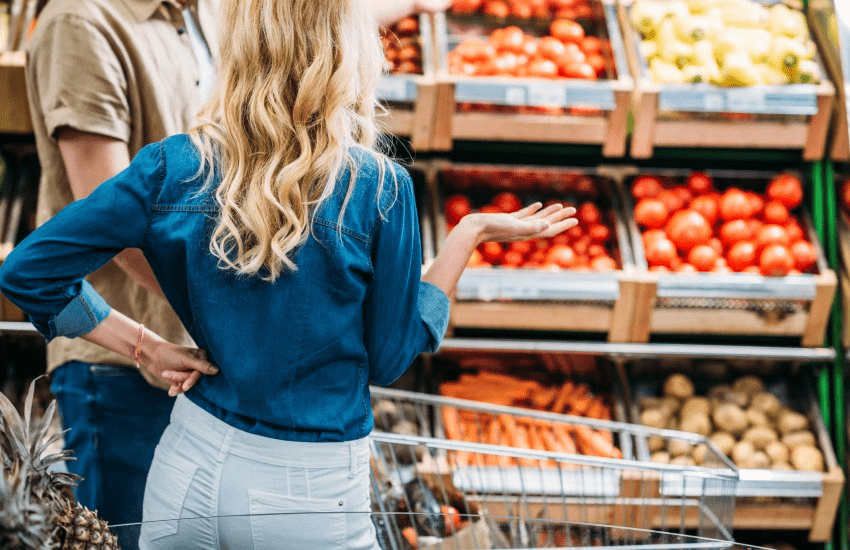 Українцям слід приготуватися: ціни на популярний продукт піднімуться