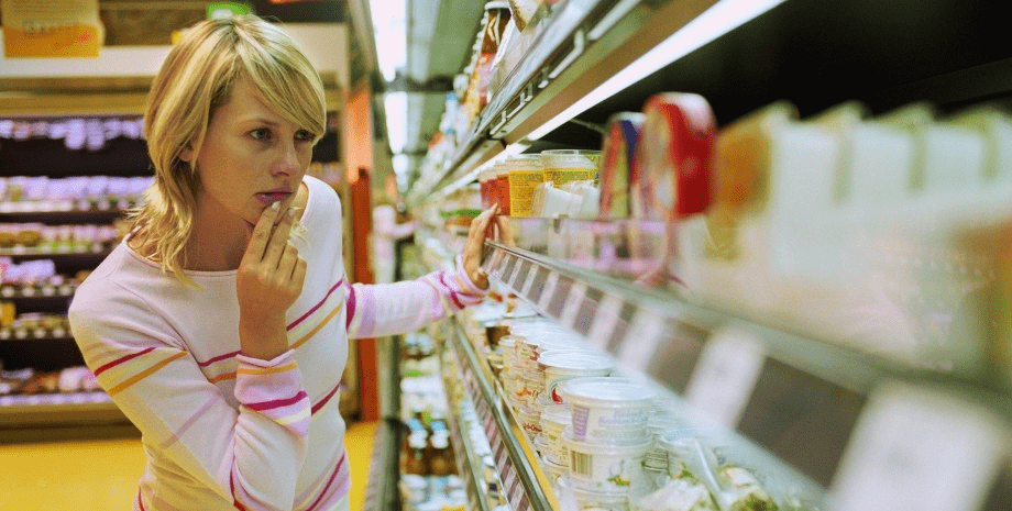 Українцям слід приготуватися: ціни на популярний продукт піднімуться