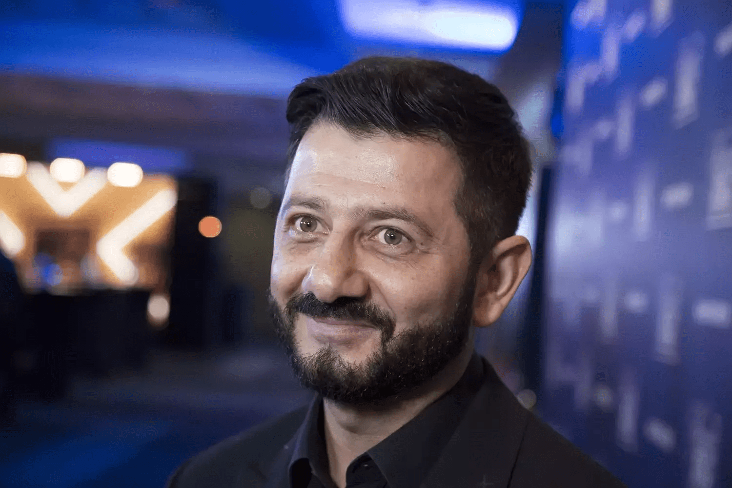Галустян, незважаючи на нове громадянство, зазнав санкцій від ЄС за підтримку війни в Україні ➤ Главное.net