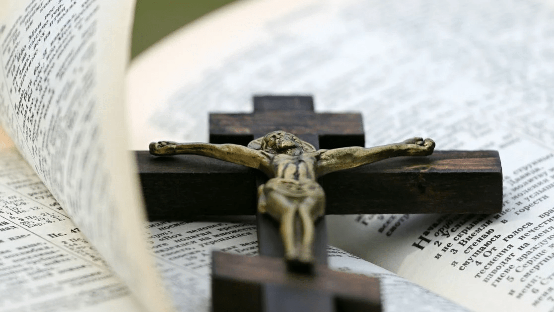 25 лютого — яке свято: поради для жінок про сімейний добробут