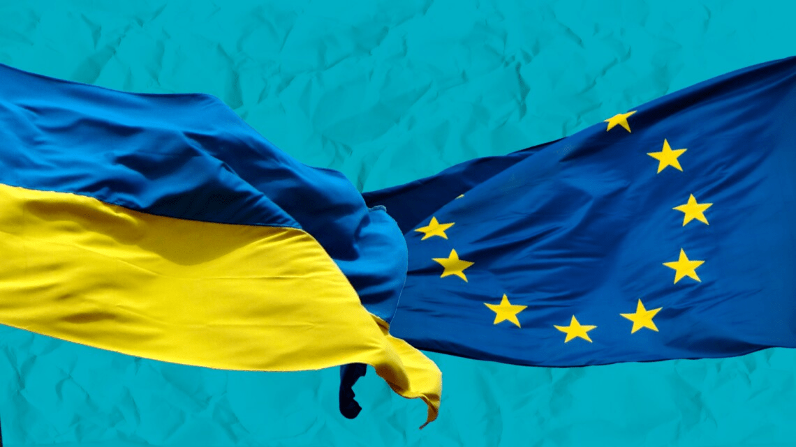 ЄС запропонував Україні угоду про рідкісноземельні метали: що це означає?