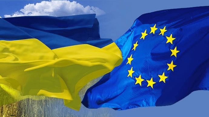 ЄС запропонував Україні угоду про рідкісноземельні метали: що це означає?