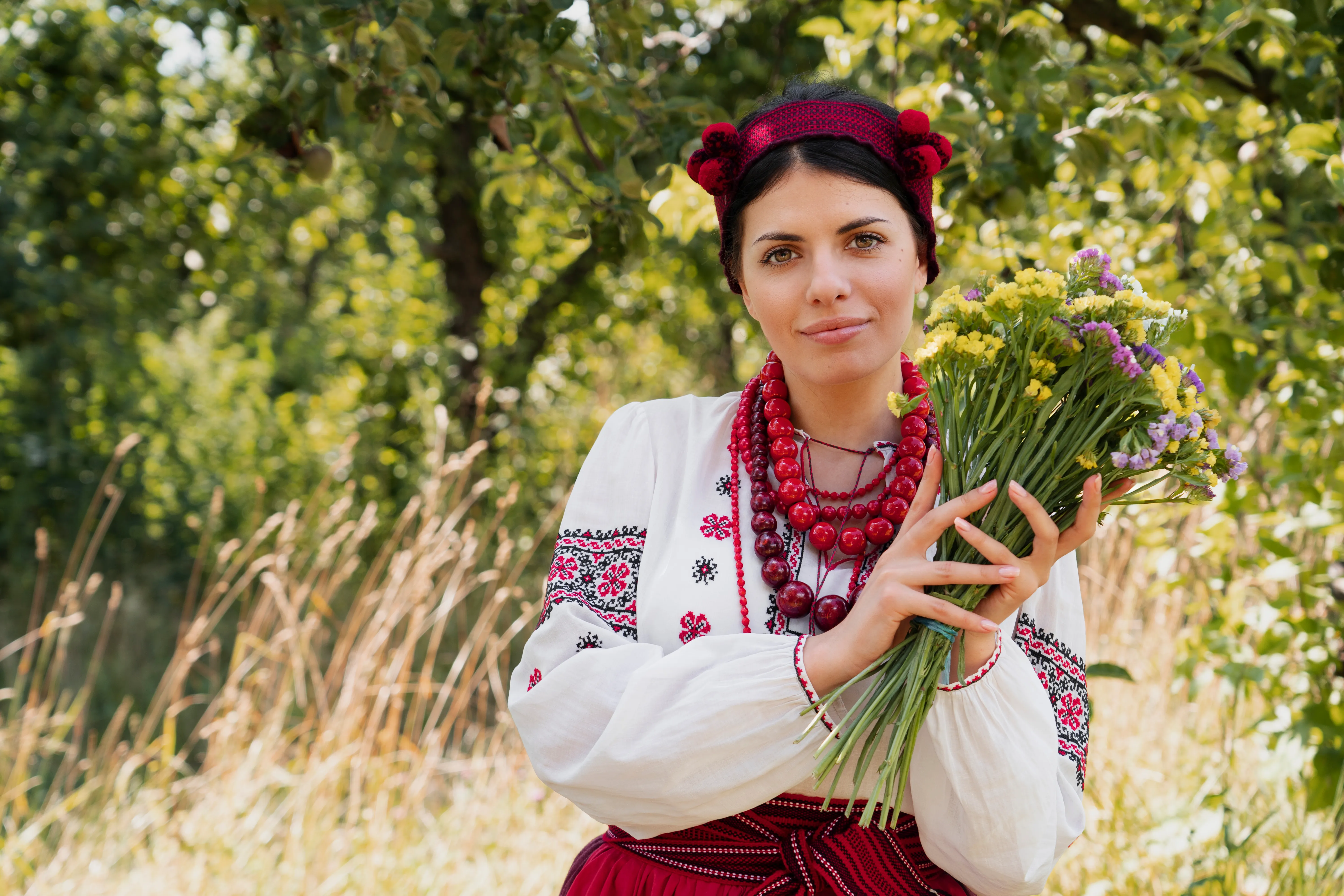 Від чого походять “смачні” прізвища українців: цікаві факти