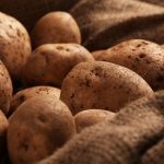 Высокие цены на картофель в Украине сохранятся: что влияет на стоимость ➤ Prozoro.net.ua