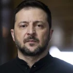 У ЄС відреагували на нападки Трампа на Зеленського ➤ Prozoro.net.ua