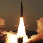 “Удар був комбінований”. Ігнат розкрив деталі нової атаки РФ ➤ Prozoro.net.ua