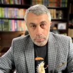 Как выглядят жена и дети Комаровского, которых он скрывает ➤ Prozoro.net.ua