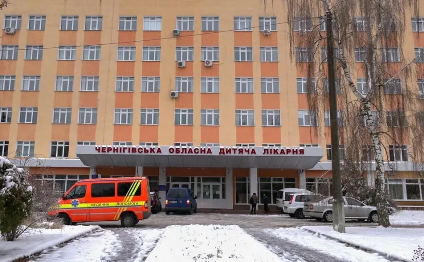 Після антибіотиків померла дитина: медики намагалися приховати все від поліції ➤ Prozoro.net.ua