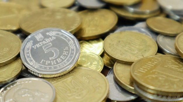 Сдачи больше не будет: новые правила в супермаркетах