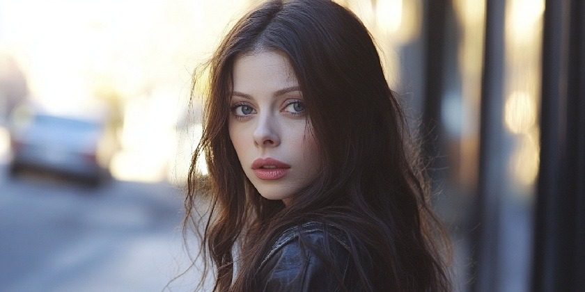 Голливудская звезда умерла в возрасте 39 лет: первые подробности
