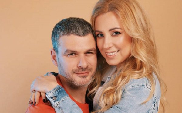 Матвиенко высказалась об отношениях с Мирзояном и претензиях к нему