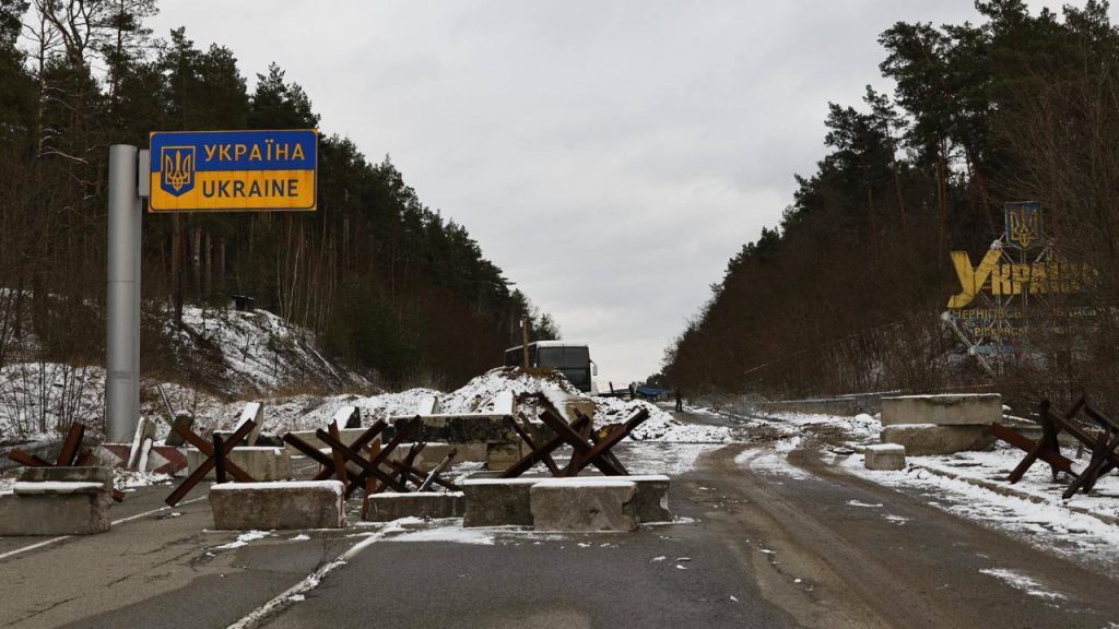 Из российского плена вернули 150 украинских защитников: фото 3 Из российского плена вернули 150 украинских защитников: фото