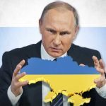 Сколько территорий забрала РФ у Украины на самом деле ➤ Prozoro.net.ua