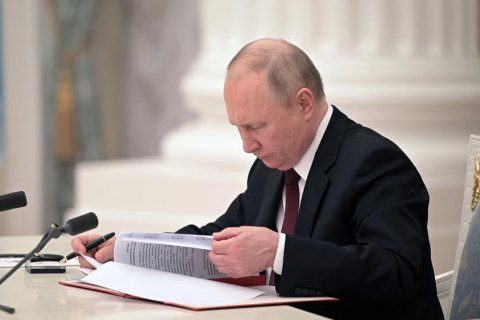 Скільки територій забрала РФ в України насправді