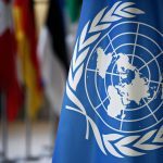 ООН оказалась на грани финансового кризиса из-за долгов США и Китая — WSJ ➤ Prozoro.net.ua
