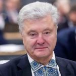 Порошенко відповів, чи знову балотуватиметься в президенти ➤ Prozoro.net.ua