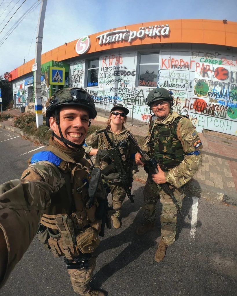 Что известно о детях Игоря Пелыха, погибшем в ДТП 16 лет назад (фото)