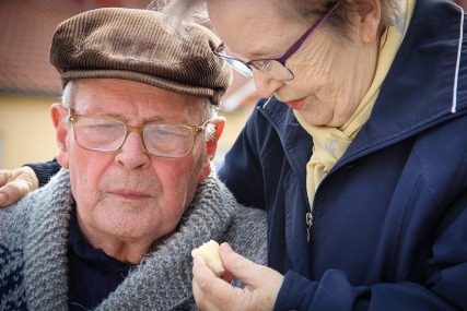 Пільги для українців 60+: на які послуги будуть знижки у березні ➤ Prozoro.net.ua